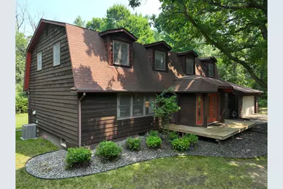 N4856 460th Street, Menomonie, WI 54751 - Photo 3