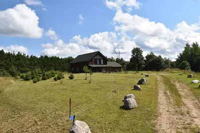 12110 County 18 SW, Brainerd, MN 56401 - Photo 1