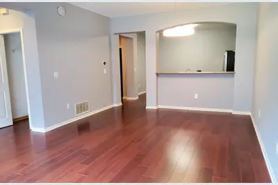 754 Wisconsin Avenue N, Golden Valley, MN 55427 - Photo 9