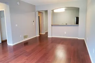 754 Wisconsin Ave N, Golden Valley, MN 55427 - Photo 9