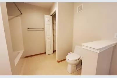 754 Wisconsin Avenue N, Golden Valley, MN 55427 - Photo 25