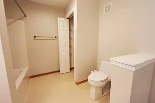 754 Wisconsin Ave N, Golden Valley, MN 55427 - Photo 25