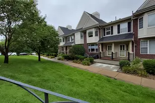 754 Wisconsin Ave N, Golden Valley, MN 55427 - Photo 1