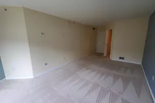 754 Wisconsin Ave N, Golden Valley, MN 55427 - Photo 17