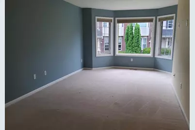 754 Wisconsin Avenue N, Golden Valley, MN 55427 - Photo 15