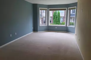 754 Wisconsin Ave N, Golden Valley, MN 55427 - Photo 15