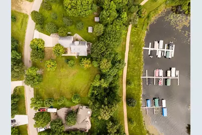 Lot 2 Block 5 Breezy Circle NW, Alexandria, MN 56308 - Photo 1