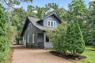 6640 Maple St, North Branch, MN 55056 - Photo 1