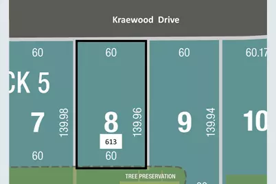 613 Kraewood Drive, Northfield, MN 55057 - Photo 1