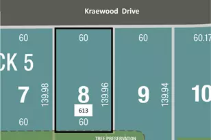 613 Kraewood Dr, Northfield, MN 55057 - Photo 1