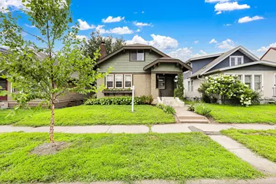 641 Asbury Street, Saint Paul, MN 55104 - Photo 1