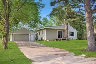 2011 Pine St, Brainerd, MN 56401 - Photo 1