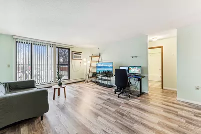 6500 Woodlake Drive #105, Richfield, MN 55423 - Photo 3