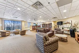 6500 Woodlake Dr, Richfield, MN 55423 - Photo 11