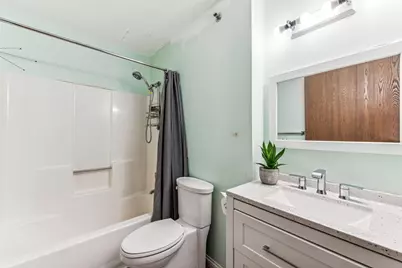 6500 Woodlake Drive #105, Richfield, MN 55423 - Photo 9