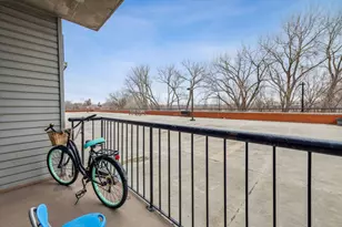 6500 Woodlake Dr, Richfield, MN 55423 - Photo 15