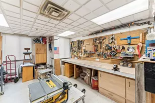 6500 Woodlake Dr, Richfield, MN 55423 - Photo 13