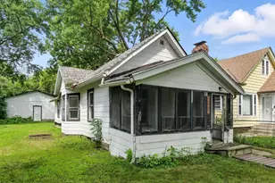 2947 Queen Ave N, Minneapolis, MN 55411 - Photo 1