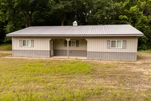 Lot 6 Block 2 Breezy Circle NW, Alexandria, MN 56308 - Photo 1