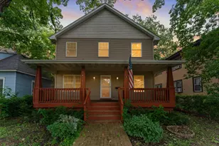 1411 Logan Ave N, Minneapolis, MN 55411 - Photo 1