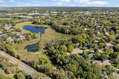 5515 Yorktown Lane N, Plymouth, MN 55442 - Photo 51