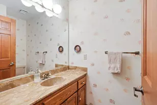 5515 Yorktown Ln N, Plymouth, MN 55442 - Photo 21