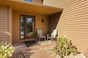 5515 Yorktown Ln N, Plymouth, MN 55442 - Photo 55