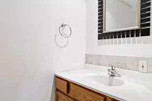 5515 Yorktown Ln N, Plymouth, MN 55442 - Photo 31