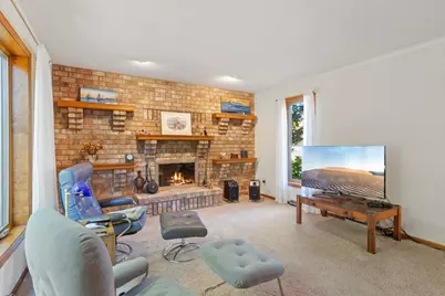 5515 Yorktown Lane N, Plymouth, MN 55442 - Photo 19