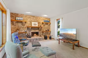 5515 Yorktown Ln N, Plymouth, MN 55442 - Photo 19