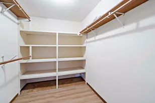 5515 Yorktown Ln N, Plymouth, MN 55442 - Photo 23