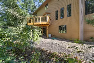 5515 Yorktown Ln N, Plymouth, MN 55442 - Photo 41