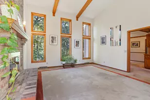 5515 Yorktown Ln N, Plymouth, MN 55442 - Photo 9