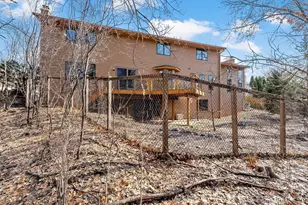 5515 Yorktown Ln N, Plymouth, MN 55442 - Photo 5