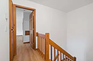 5515 Yorktown Ln N, Plymouth, MN 55442 - Photo 19