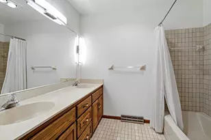 5515 Yorktown Ln N, Plymouth, MN 55442 - Photo 27