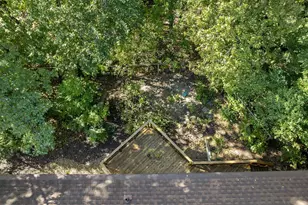 5515 Yorktown Ln N, Plymouth, MN 55442 - Photo 47