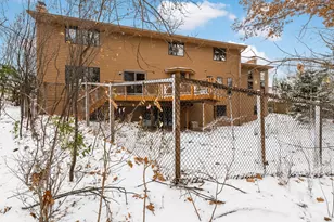 5515 Yorktown Ln N, Plymouth, MN 55442 - Photo 37