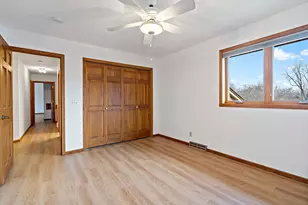 5515 Yorktown Ln N, Plymouth, MN 55442 - Photo 25