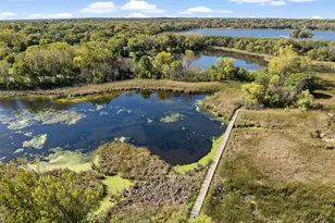 5515 Yorktown Ln N, Plymouth, MN 55442 - Photo 41