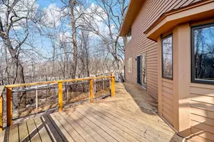 5515 Yorktown Ln N, Plymouth, MN 55442 - Photo 39