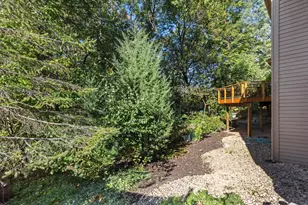 5515 Yorktown Ln N, Plymouth, MN 55442 - Photo 45