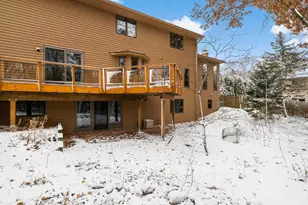 5515 Yorktown Ln N, Plymouth, MN 55442 - Photo 35