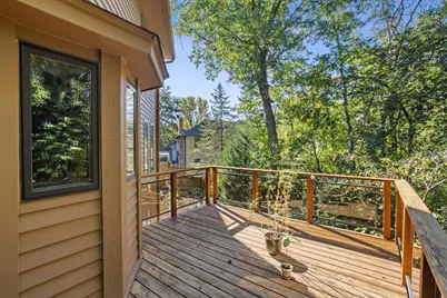 5515 Yorktown Lane N, Plymouth, MN 55442 - Photo 43