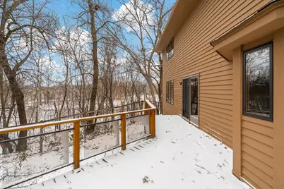 5515 Yorktown Lane N, Plymouth, MN 55442 - Photo 39