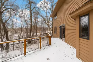 5515 Yorktown Ln N, Plymouth, MN 55442 - Photo 39