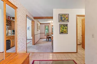 5515 Yorktown Ln N, Plymouth, MN 55442 - Photo 7