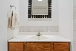 5515 Yorktown Ln N, Plymouth, MN 55442 - Photo 33