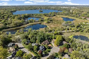 5515 Yorktown Ln N, Plymouth, MN 55442 - Photo 45