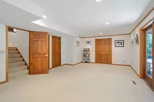 5515 Yorktown Ln N, Plymouth, MN 55442 - Photo 31